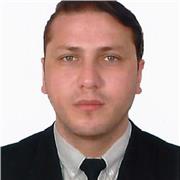 Profesor de Filosofía, Historia, Ciencias Sociales o Comunicación